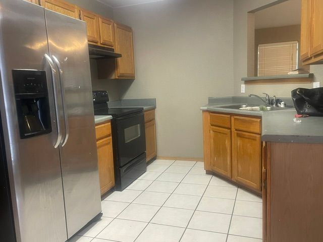 2528 Woodford Street, Springdale, AR 72764