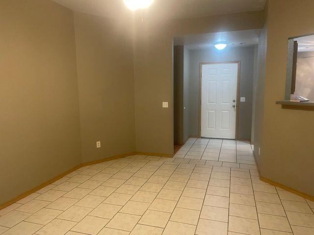 2528 Woodford Street, Springdale, AR 72764