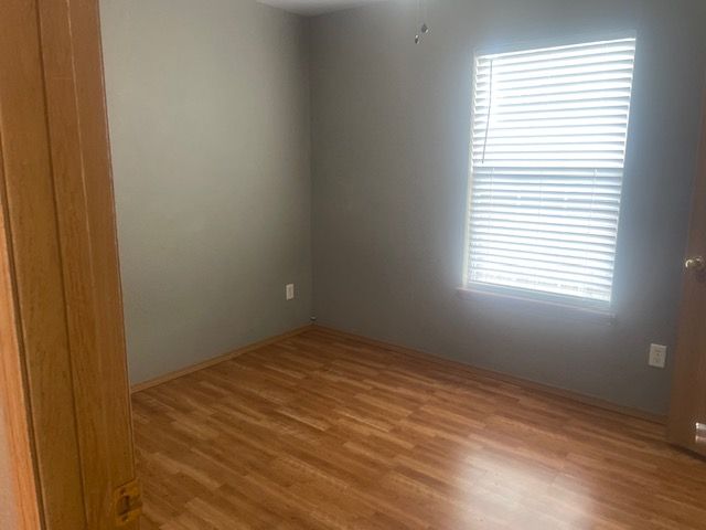 2528 Woodford Street, Springdale, AR 72764