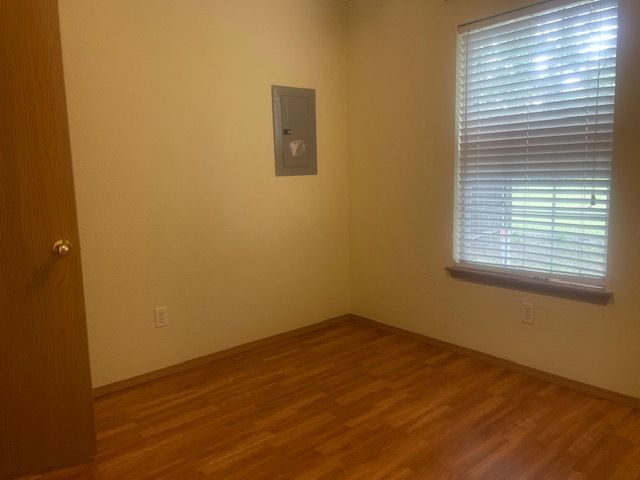 2528 Woodford Street, Springdale, AR 72764