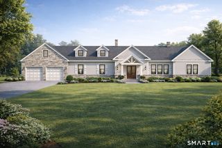 36 Loomis Avenue, Plainville, CT 06062