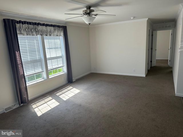 12 LAKEVIEW, Quakertown, PA 18951