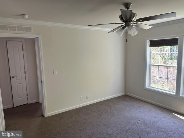 12 LAKEVIEW, Quakertown, PA 18951
