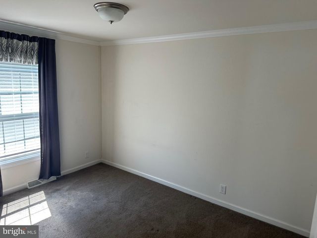 12 LAKEVIEW, Quakertown, PA 18951