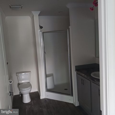 12 LAKEVIEW, Quakertown, PA 18951