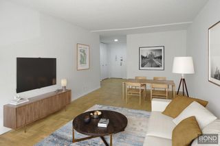301 E 64th Street # 3F, New York City, NY 10065