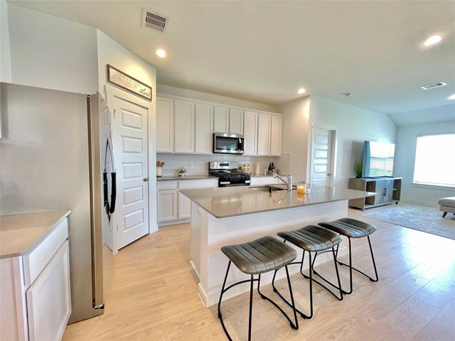 31722 Farlam Farms Trail, Fulshear, TX 77441