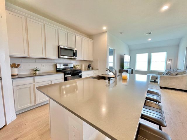 31722 Farlam Farms Trail, Fulshear, TX 77441