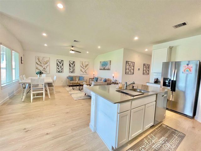 31722 Farlam Farms Trail, Fulshear, TX 77441