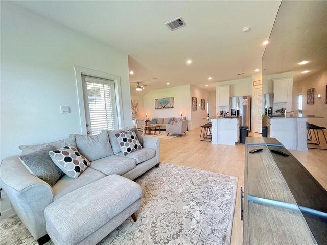 31722 Farlam Farms Trail, Fulshear, TX 77441