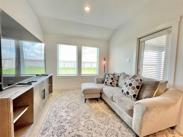 31722 Farlam Farms Trail, Fulshear, TX 77441