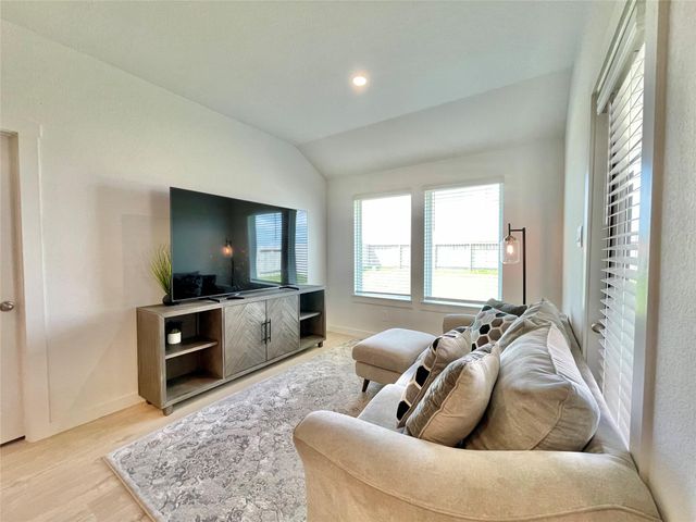 31722 Farlam Farms Trail, Fulshear, TX 77441