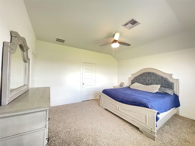 31722 Farlam Farms Trail, Fulshear, TX 77441