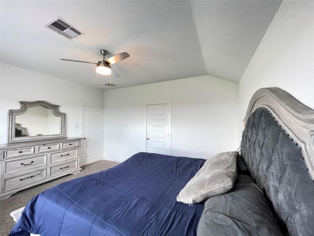 31722 Farlam Farms Trail, Fulshear, TX 77441
