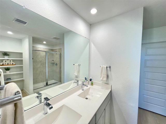 31722 Farlam Farms Trail, Fulshear, TX 77441