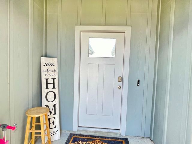 31722 Farlam Farms Trail, Fulshear, TX 77441