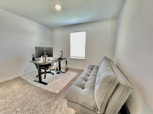 31722 Farlam Farms Trail, Fulshear, TX 77441