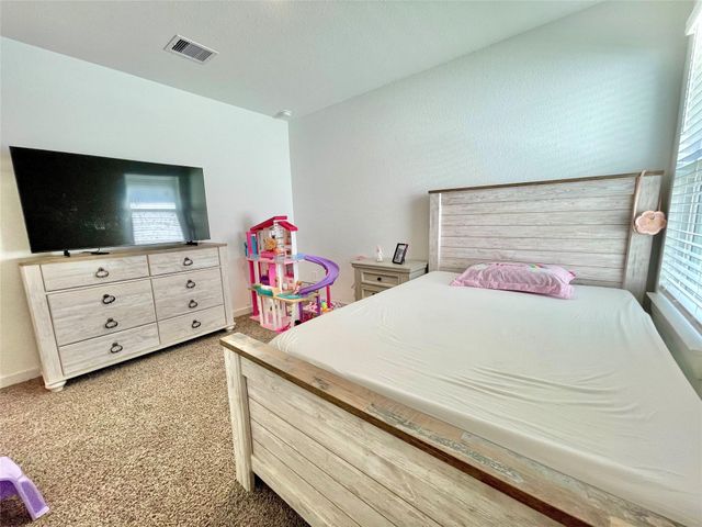 31722 Farlam Farms Trail, Fulshear, TX 77441