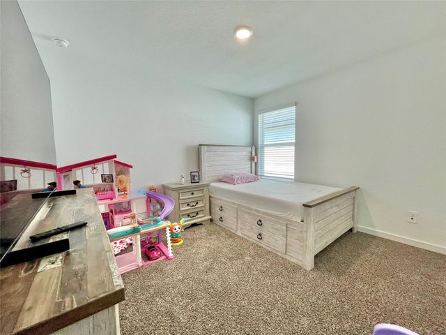 31722 Farlam Farms Trail, Fulshear, TX 77441