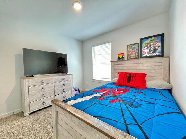 31722 Farlam Farms Trail, Fulshear, TX 77441
