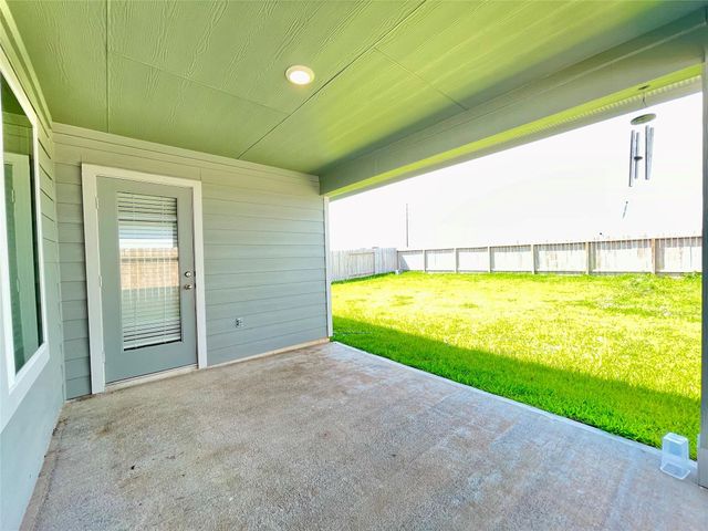 31722 Farlam Farms Trail, Fulshear, TX 77441