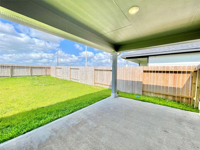 31722 Farlam Farms Trail, Fulshear, TX 77441