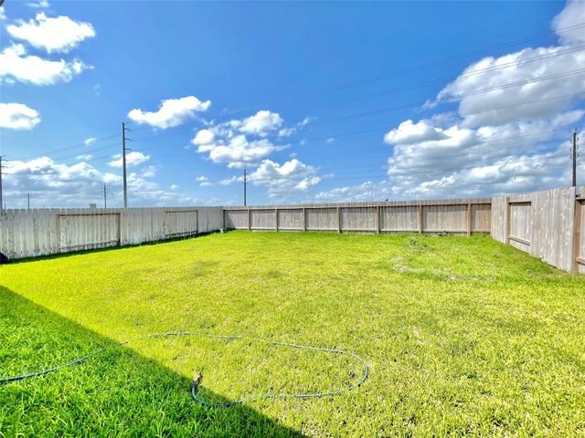 31722 Farlam Farms Trail, Fulshear, TX 77441