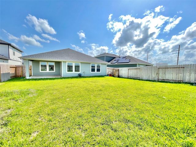 31722 Farlam Farms Trail, Fulshear, TX 77441