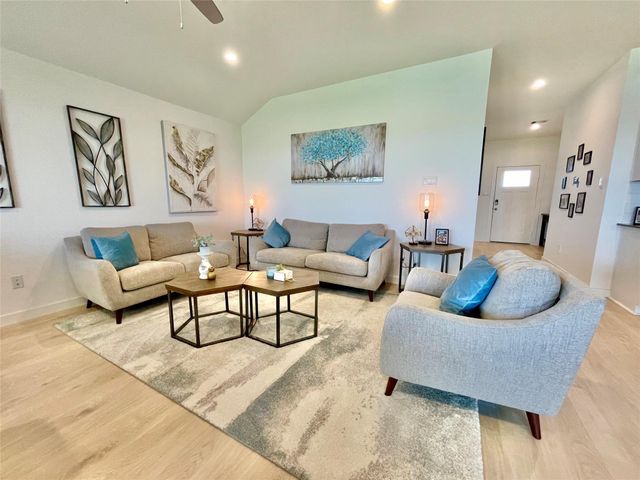 31722 Farlam Farms Trail, Fulshear, TX 77441