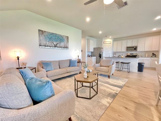 31722 Farlam Farms Trail, Fulshear, TX 77441