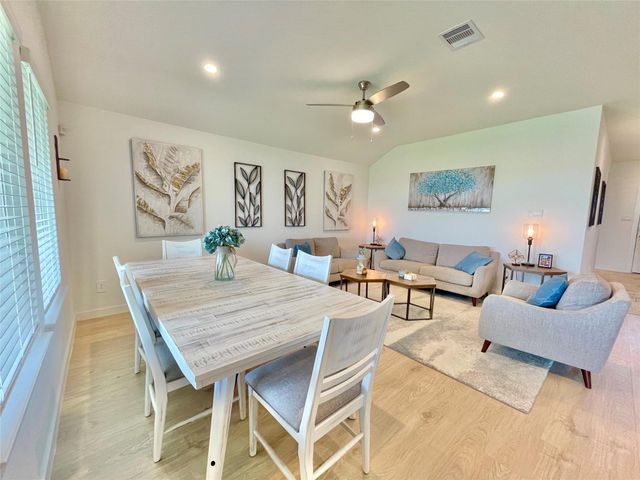 31722 Farlam Farms Trail, Fulshear, TX 77441