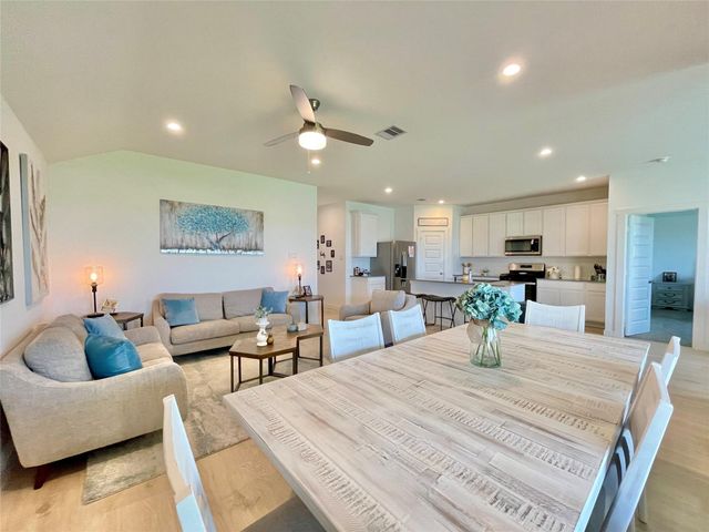 31722 Farlam Farms Trail, Fulshear, TX 77441