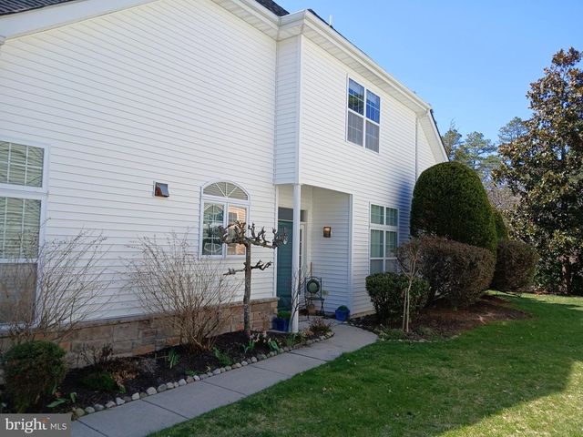 21 LEWIS DR, Mays Landing, NJ 08330