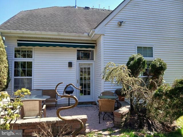 21 LEWIS DR, Mays Landing, NJ 08330