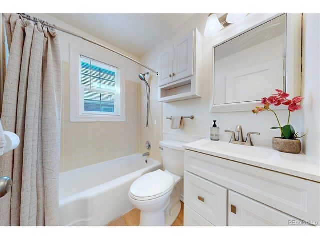 2810 S Bryant St, Denver, CO 80236