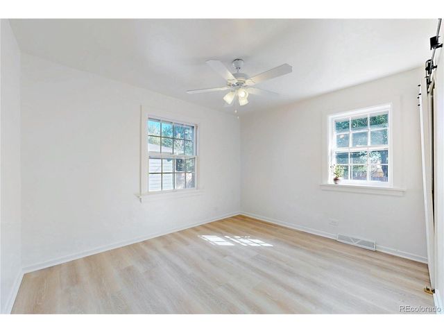 2810 S Bryant St, Denver, CO 80236