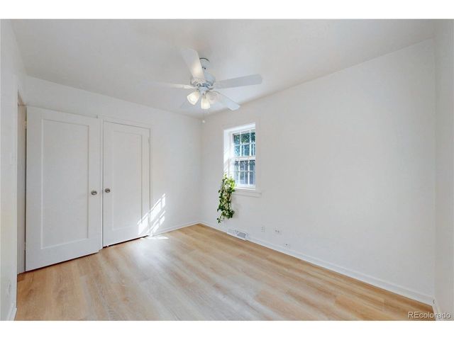 2810 S Bryant St, Denver, CO 80236