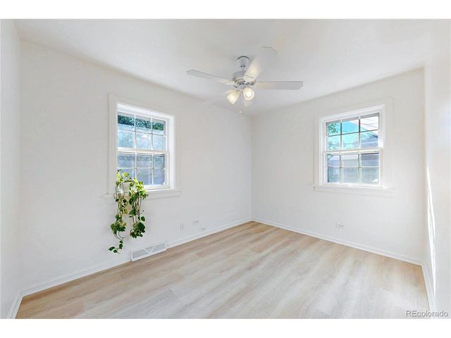 2810 S Bryant St, Denver, CO 80236