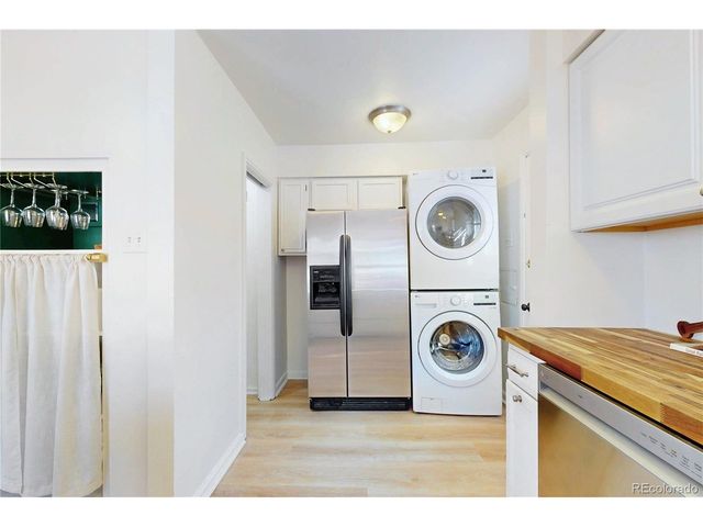 2810 S Bryant St, Denver, CO 80236