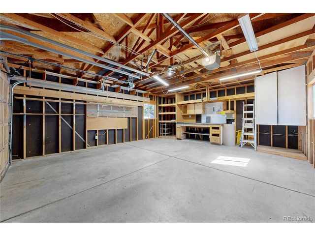 2810 S Bryant St, Denver, CO 80236