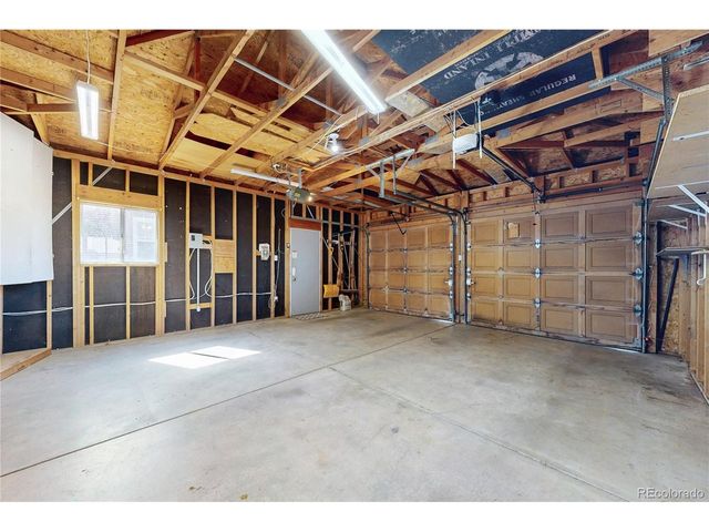 2810 S Bryant St, Denver, CO 80236
