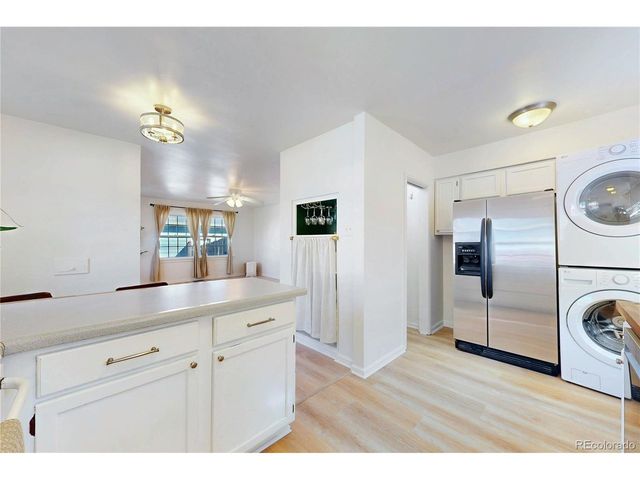 2810 S Bryant St, Denver, CO 80236