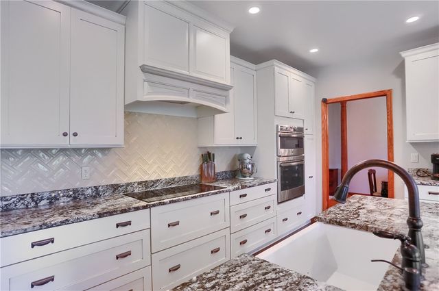 110 Larkspur Circle, Penn Twp, PA 16002