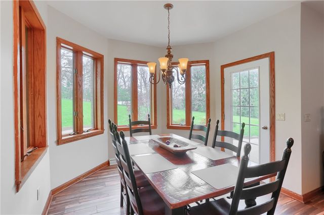 110 Larkspur Circle, Penn Twp, PA 16002