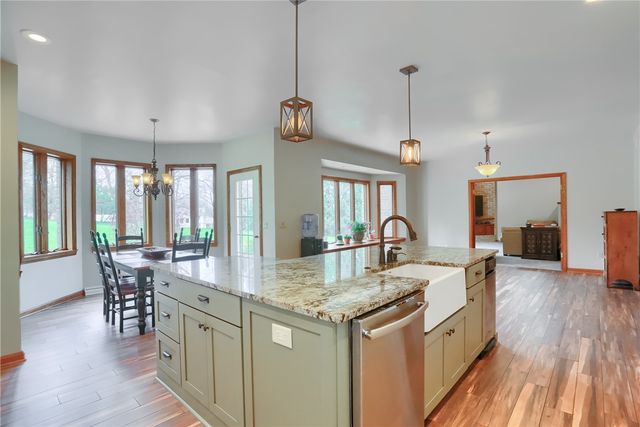 110 Larkspur Circle, Penn Twp, PA 16002