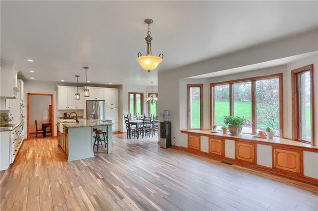 110 Larkspur Circle, Penn Twp, PA 16002