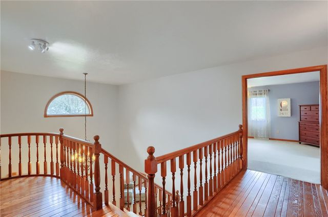 110 Larkspur Circle, Penn Twp, PA 16002