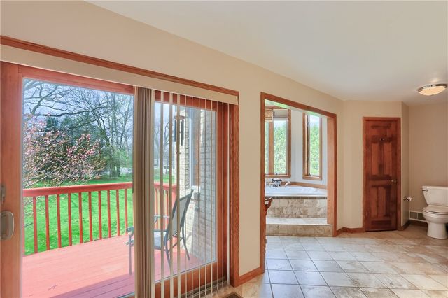 110 Larkspur Circle, Penn Twp, PA 16002