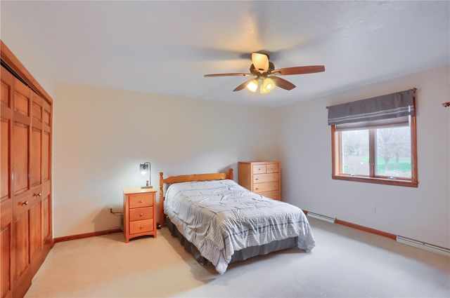 110 Larkspur Circle, Penn Twp, PA 16002