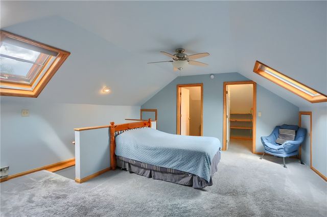 110 Larkspur Circle, Penn Twp, PA 16002